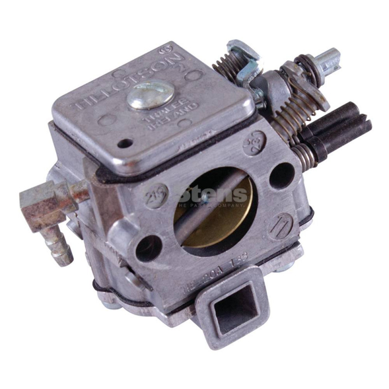 615-668 Carburador STENS | DIHERESA 615-668 Carburador STENS | DIHERESA