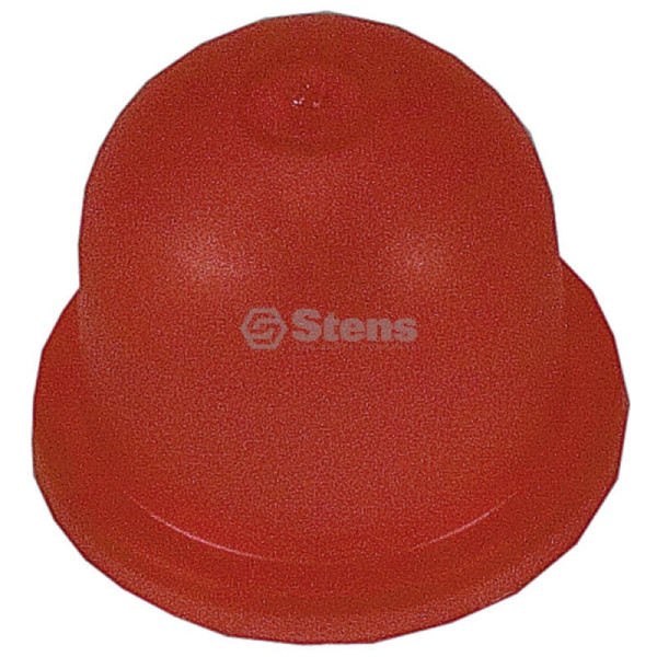 615-686 Bombilla OEM cartilla STENS | DIHERESA