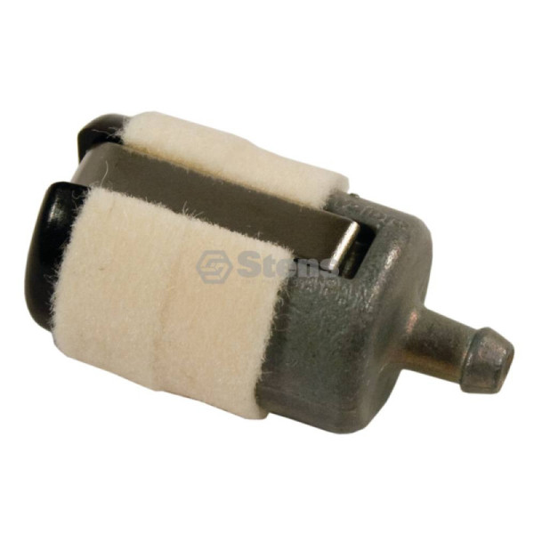 615-698 Filtro de combustible OEM STENS | DIHERESA