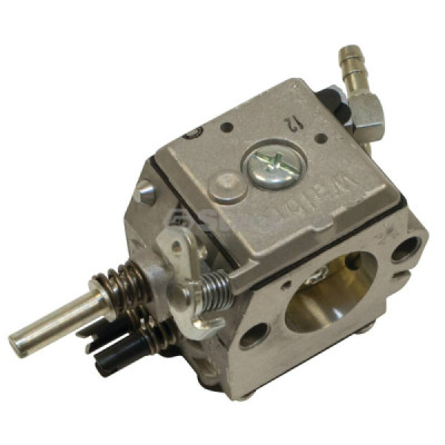 615-705 OEM carburador