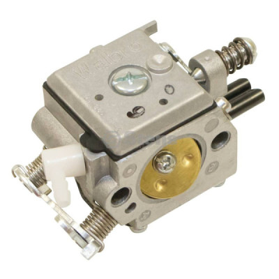 615-707 OEM carburador STENS | DIHERESA