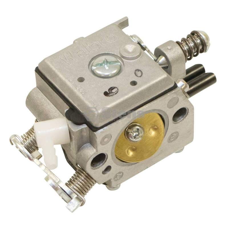 615-707 OEM carburador STENS | DIHERESA 615-707 OEM carburador STENS | DIHERESA
