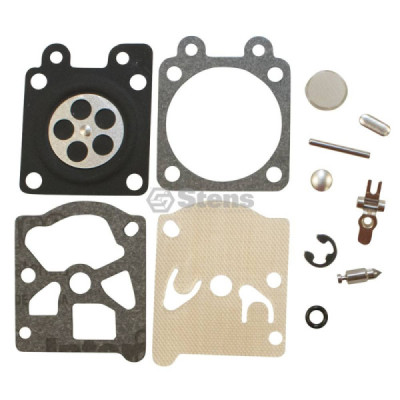 615-710 OEM carburador Kit