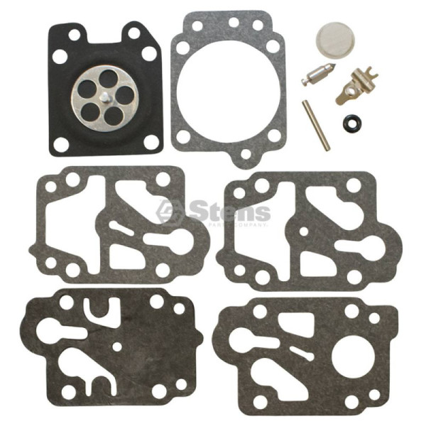 615-711 OEM carburador Kit STENS | DIHERESA