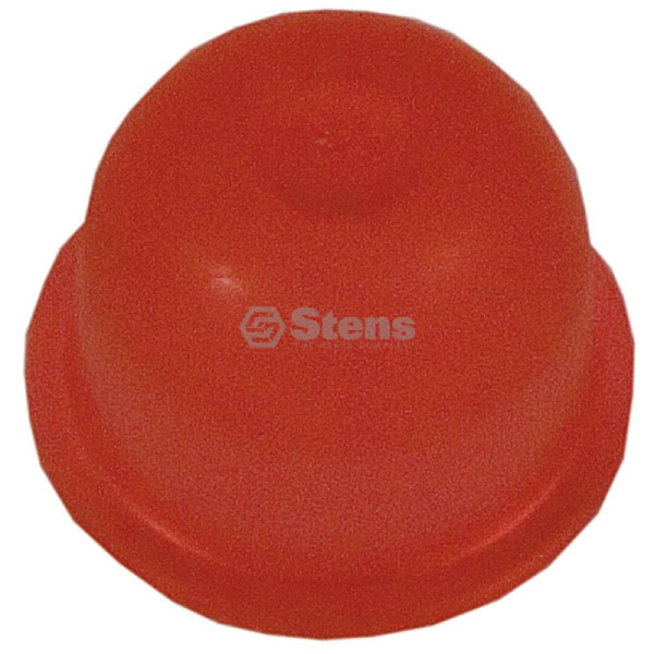 615-712 Bombilla OEM cartilla STENS | DIHERESA