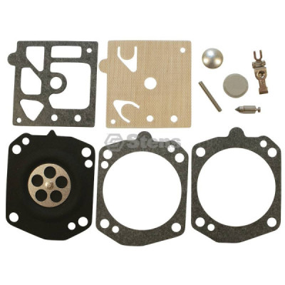 615-713 OEM carburador Kit