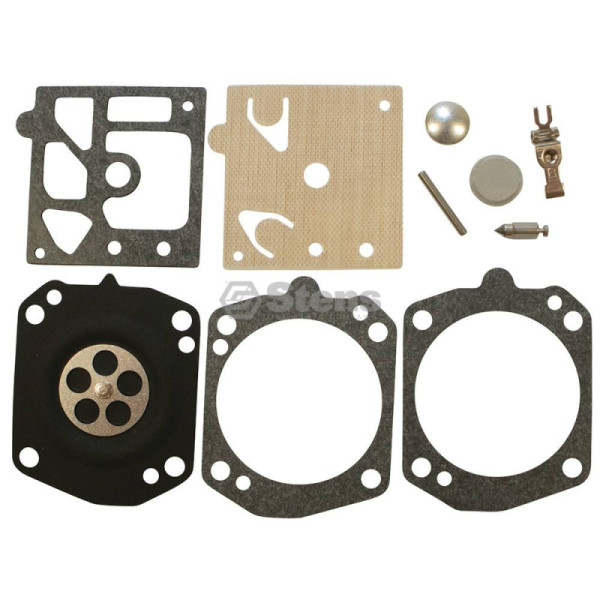 615-713 OEM carburador Kit STENS | DIHERESA