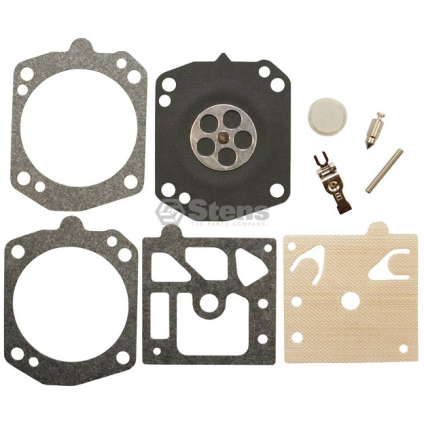 615-715 OEM carburador Kit STENS | DIHERESA