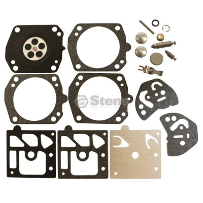 615-717 OEM carburador Kit