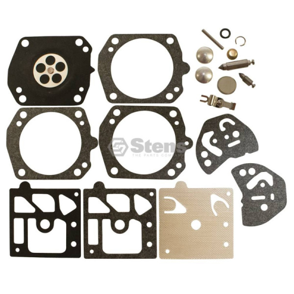 615-717 OEM carburador Kit STENS | DIHERESA