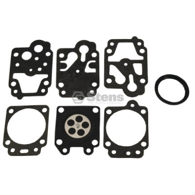 615-720 OEM junta y el diafragma Kit