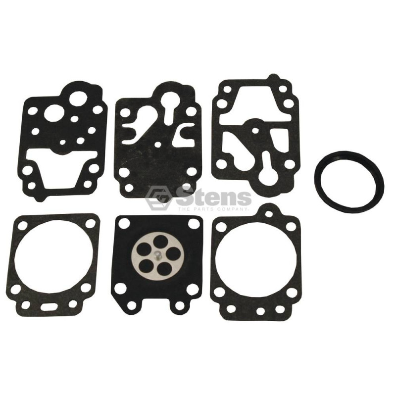 615-720 OEM junta y el diafragma Kit STENS | DIHERESA