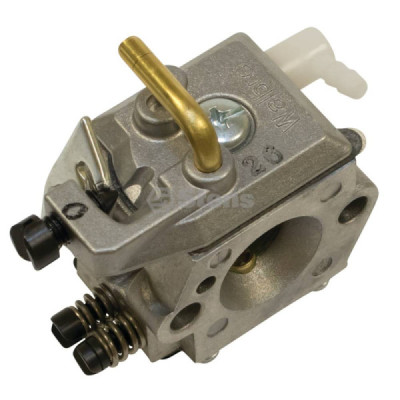 615-721 OEM carburador