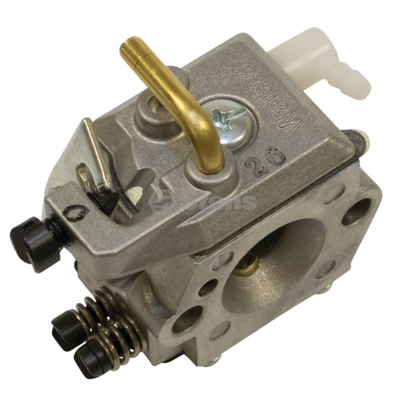 615-721 OEM carburador STENS | DIHERESA 615-721 OEM carburador STENS | DIHERESA