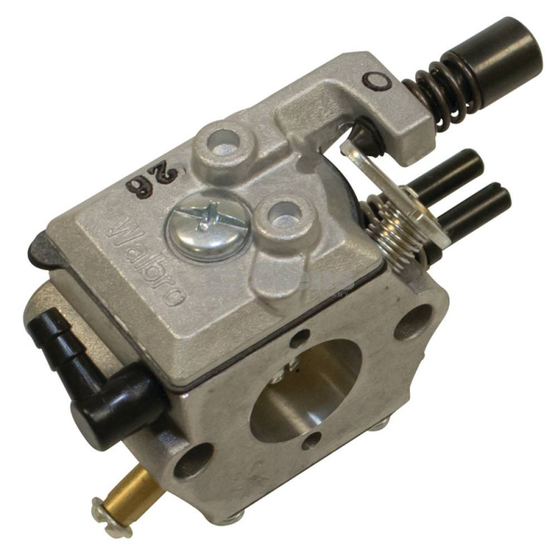 615-723 OEM carburador STENS | DIHERESA 615-723 OEM carburador STENS | DIHERESA