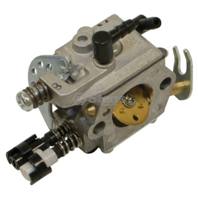 615-725 OEM carburador