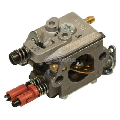 615-729 OEM carburador