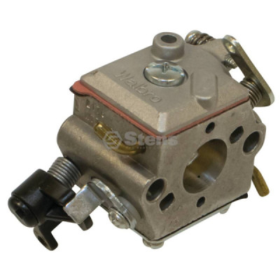 615-731 OEM carburador