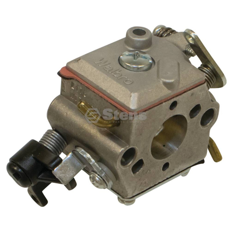 615-731 OEM carburador STENS | DIHERESA 615-731 OEM carburador STENS | DIHERESA
