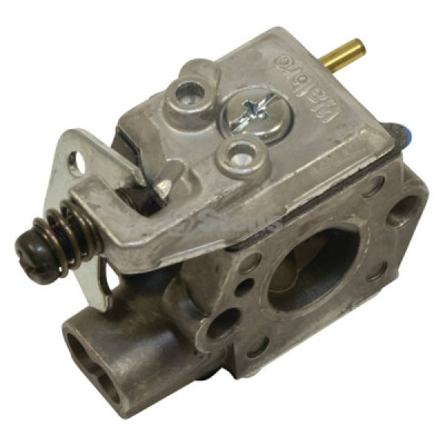 615-733 OEM carburador