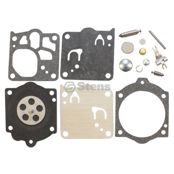 615-734 Kit de carburador STENS | DIHERESA