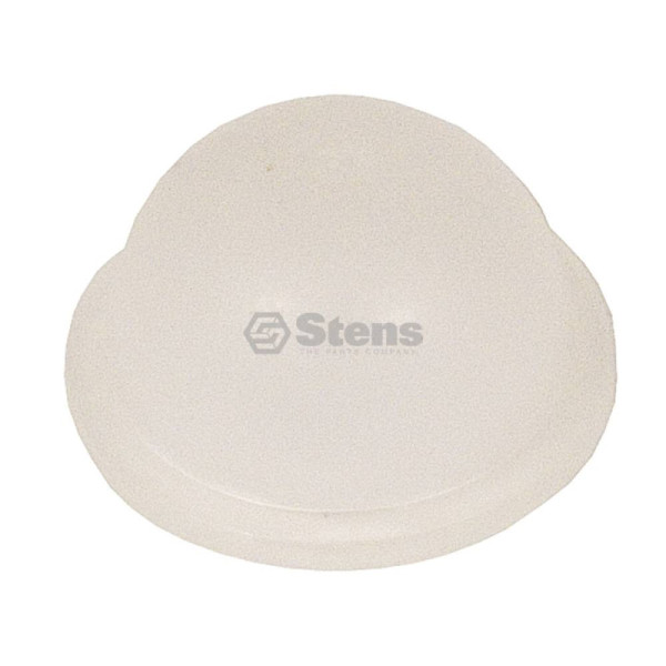 615-736 Bombeador STENS | DIHERESA