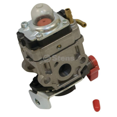 615-739 OEM carburador STENS | DIHERESA