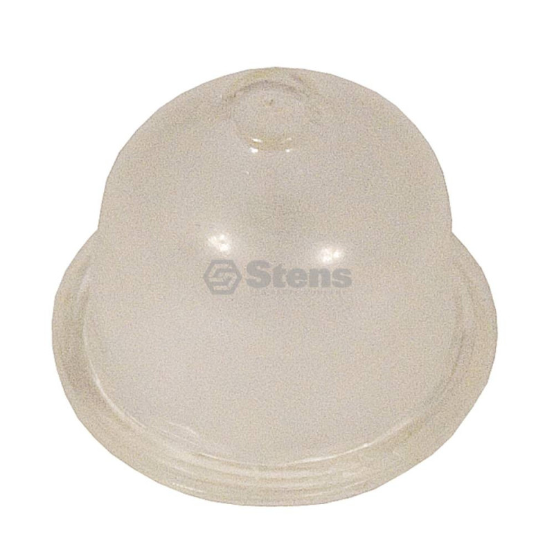 615-740 Bombeador STENS | DIHERESA 615-740 Bombeador STENS | DIHERESA