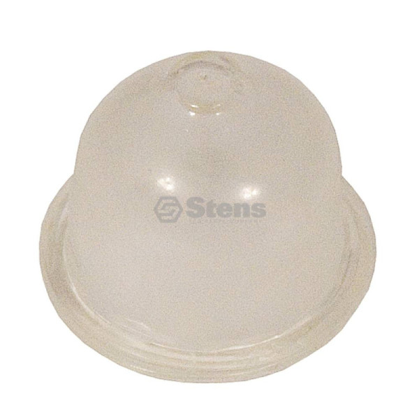 615-740 Bombeador STENS | DIHERESA
