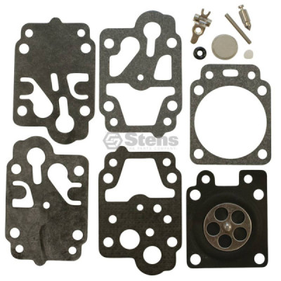 615-741 OEM carburador Kit