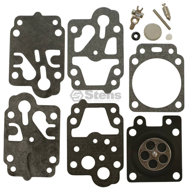 615-741 OEM carburador Kit STENS | DIHERESA 615-741 OEM carburador Kit STENS | DIHERESA