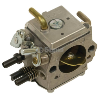 615-743 OEM carburador