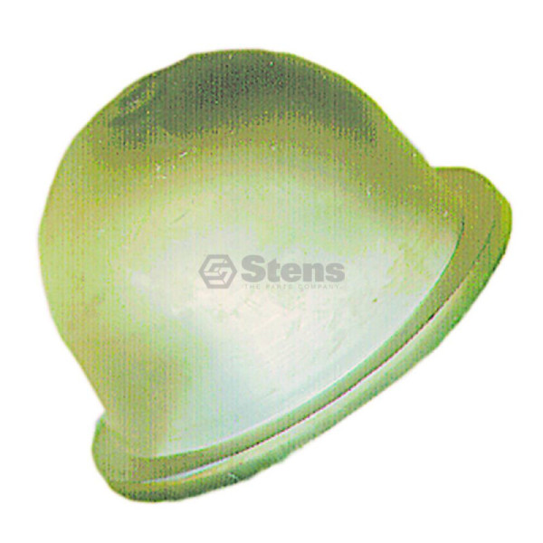 615-744 Bombeador STENS | DIHERESA