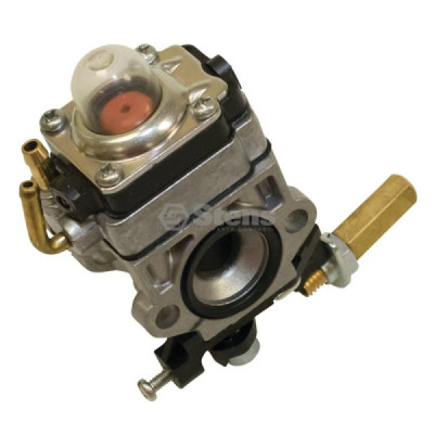 615-745 OEM carburador