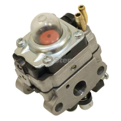 615-747 OEM carburador