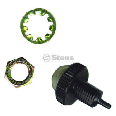 615-748 Kit de bombillas OEM cartilla STENS | DIHERESA