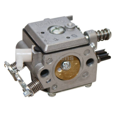 615-750 OEM carburador STENS | DIHERESA