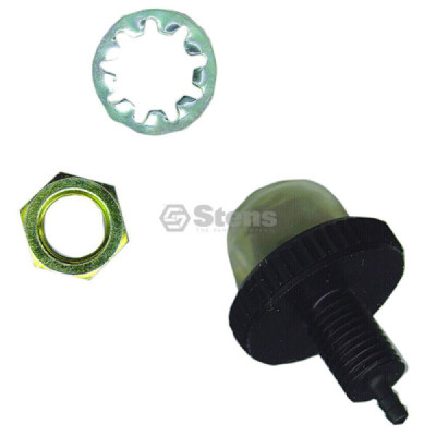 615-752 Kit de bombillas OEM cartilla STENS | DIHERESA