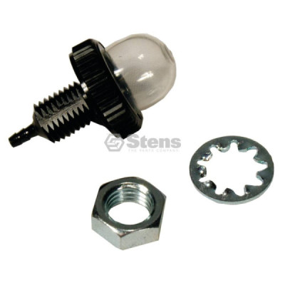 615-756 Kit de bombillas OEM cartilla