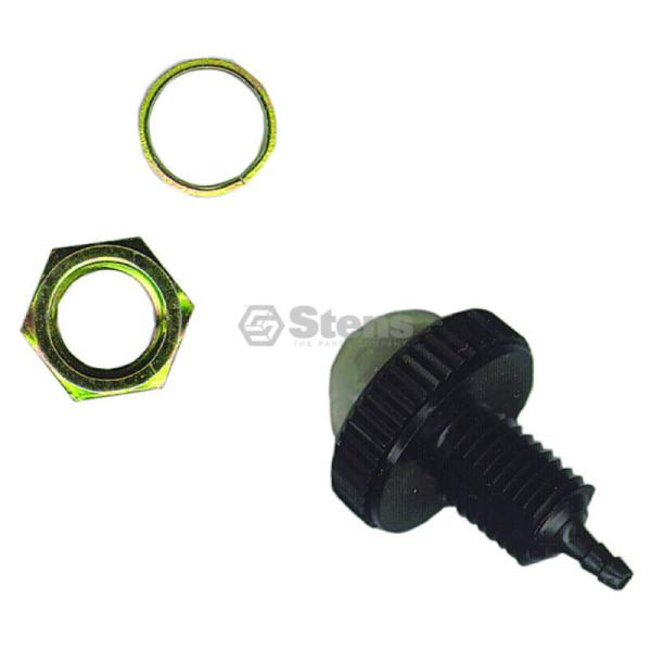 615-760 Kit de bombillas OEM cartilla STENS | DIHERESA