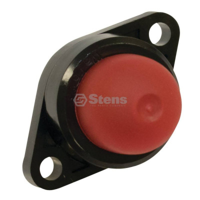 615-761 Bombilla OEM cartilla STENS | DIHERESA