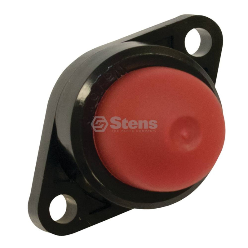 615-761 Bombilla OEM cartilla STENS | DIHERESA 615-761 Bombilla OEM cartilla STENS | DIHERESA