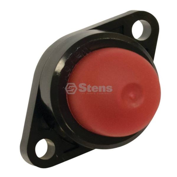 615-761 Bombilla OEM cartilla STENS | DIHERESA