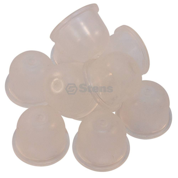 615-772 Bombeador Shop Paquete 10 Piezas STENS | DIHERESA