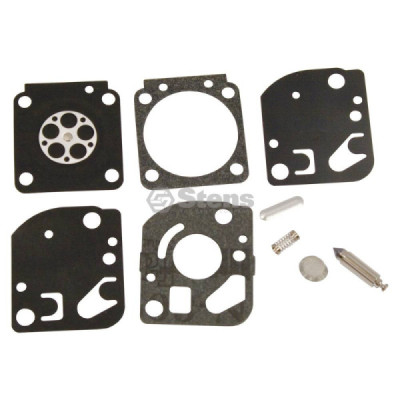 615-776 OEM carburador Kit STENS | DIHERESA