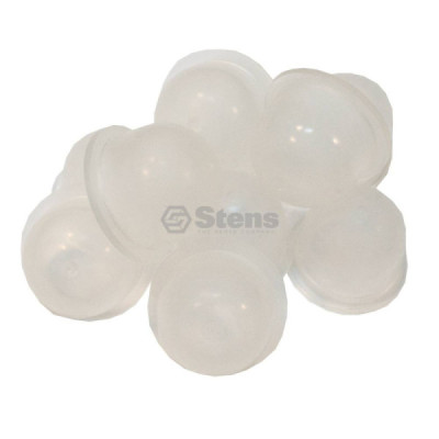 615-784 Bombeador Shop Paquete 10 Piezas STENS | DIHERESA
