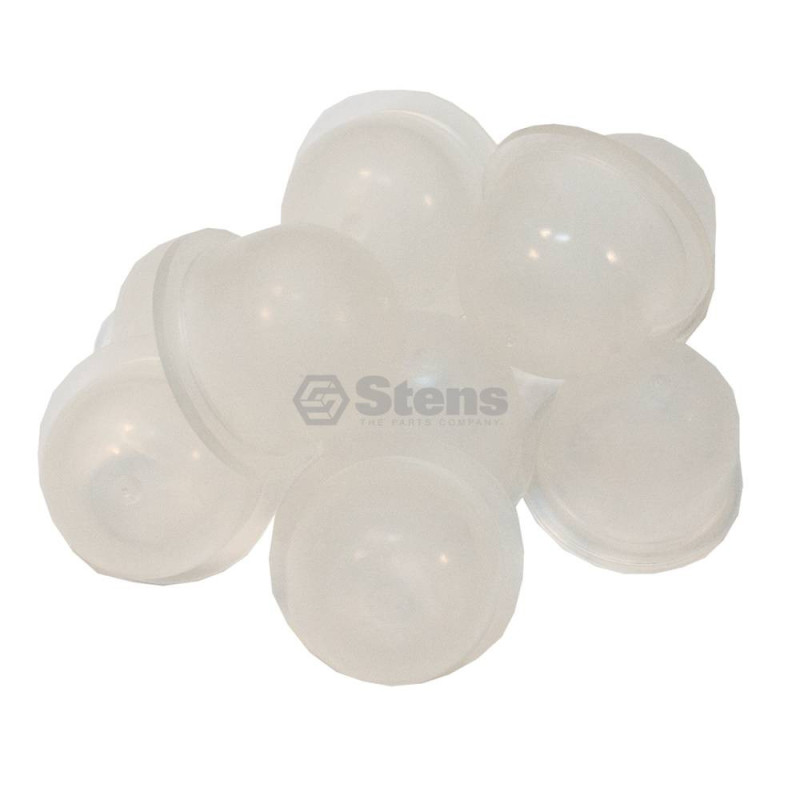 615-784 Bombeador Shop Paquete 10 Piezas STENS | DIHERESA 615-784 Bombeador Shop Paquete 10 Piezas STENS | DIHERESA