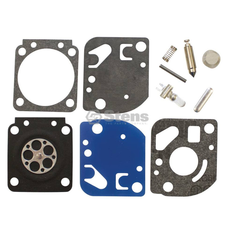 615-786 Kit de carburador STENS | DIHERESA 615-786 Kit de carburador STENS | DIHERESA
