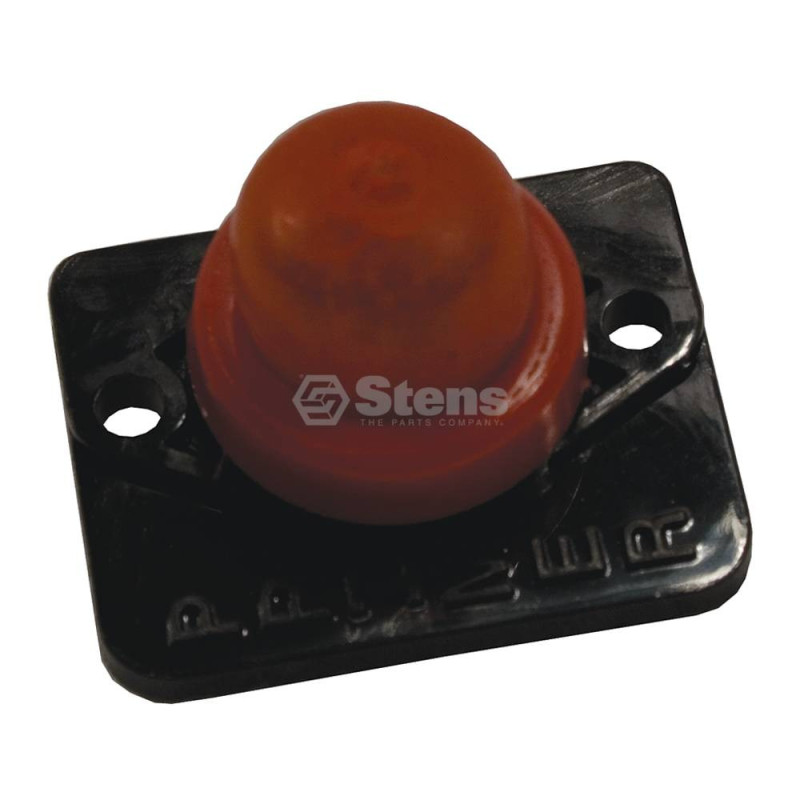 615-788 Bombeador STENS | DIHERESA 615-788 Bombeador STENS | DIHERESA