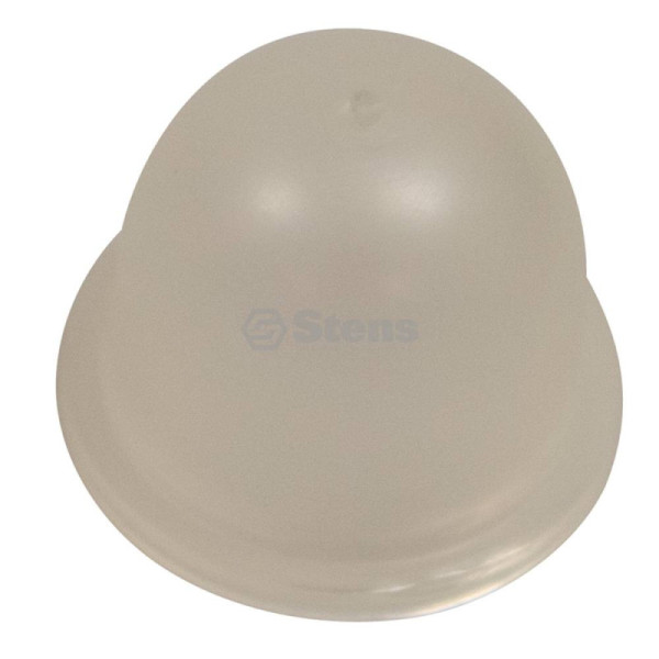 615-792 Bombeador STENS | DIHERESA